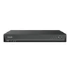 Reolink RLN16-410, 16CH PoE NVR Überwachungssystem Produktbild-Vorschau 9