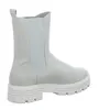s.Oliver Damen Stiefeletten Chelsea Boots 5-25411-38, Produktbild-Vorschau 22