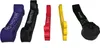 4er-Set Kräftigungsbänder MASTER Latex Power Band 2-55 kg Produktbild-Vorschau 3