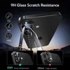 Osłona Aparatu Esr Armorite Na Iphone 16 / 16 Plus / 17 - Podgląd zdjęcia produktu 6
