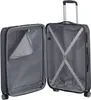 travelite City 4W Trolley Expandable L / Expandable M / S Produktbild-Vorschau 7
