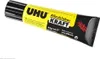UHU Alleskleber Kraft 42g, 42 ml, RoHS, REACH, 1 Stück(e) Produktbild-Vorschau 20