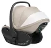 Chicco Autositz First Seat Recline I-Size Amber Glow 40-87 Produktbild-Vorschau 10