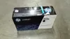 HP 03A Black Original LaserJet Toner Cartridge C3903A, 4000 Náhľad obrázku produktu 8