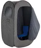Mobilní parní sauna ThermaLuxe I, 1000 W, 15 nastavení Náhled obrázku produktu 10
