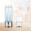 420 ml wasserstoffreiche Wasserflasche, Produktbild-Vorschau 10