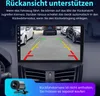 Carplay 9" Android 13 Autoradio per PEUGEOT 207 2006-2015 Anteprima dell’immagine prodotto 6
