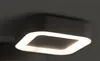 A close-up shot of a modern ceiling light fixture. Náhled obrázku produktu