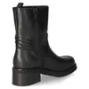 Calvin Klein Jeans Damen Stiefeletten YW0YW01330 0GT Farbe: Produktbild-Vorschau 4