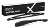 RIDEX 301W0027 Wischerarm Scheibenwischerarm Hinten 350mm Produktbild-Vorschau 3