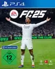Electronic Arts FC 25 PS4-Spiel | Sport-Spiel Deutsch EA Produktbild-Vorschau 1