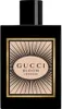 Gucci Bloom Intense Eau De Parfum 100ml Produktbild-Vorschau 5