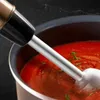 Tefal Hb656g10 Handrührgerät Durchsichtig One Size / EU Produktbild-Vorschau 4