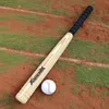 Batte de baseball avec balle 42433A 15898 Voir les images du produit 9