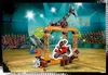 60342 - LEGO City - Wyzwanie kaskaderskie: atak rekina Podgląd zdjęcia produktu 16