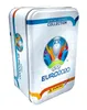 Panini 04007 UEFA Euro 2020™ Adrenalyn XL plechová krabička Náhľad obrázku produktu 3