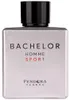 Bachelor Homme Sport eau de parfum spray 100ml Voir les images du produit 4