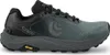 Topo Athletic Mt-5 Trailrunning-schuhe Grau EU 42 1/2 Mann Produktbild-Vorschau 1
