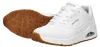 Skechers Uno – Stand On Air  Sneakers Niedrig – Weiß – Produktbild-Vorschau 29