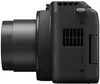 Canon PowerShot V1 Kompaktkamera 22,3 MP CMOS 5760 x 3840 Produktbild-Vorschau 4