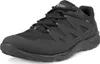 Ecco Freizeitschuhe TERRACRUISE LT M Herren 31353139393333 Produktbild-Vorschau 48