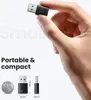 Adaptateur PC / PS / Switch UGREEN Bluetooth 5.0 USB (noir) Voir les images du produit 24