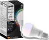 Calex Smart E27 lampada LED dimmerabile con app 806 lm Anteprima dell’immagine prodotto 1