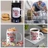 Witziger Kaffeebecher für den 60. Geburtstag mit Motiv: Produktbild-Vorschau 5