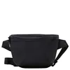 Got Bag GOT BAG Hip Bag - Gürteltasche Produktbild-Vorschau 1