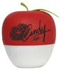 Candylipz - Lip Voller Rood - Enkel gelobd Productafbeelding-voorbeeld 1