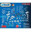 eitech Metallbaukasten 00900 - Erweiterungsset für Produktbild-Vorschau 3