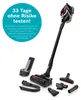 BSS81POW1 Unlimited 8 Pro Power Akku Staubsauger Produktbild-Vorschau 10