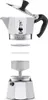 Bialetti 0001167/X2 Bialetti Moka Express 18TZ Podgląd zdjęcia produktu 15