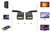 Ugreen 10244, 1 m, DisplayPort, DisplayPort, Männlich, Produktbild-Vorschau 12