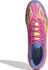 Adidas Obuv IE1291 Náhľad obrázku produktu 3