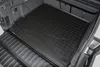 3D Gummimatten Kofferraumwanne Für Bmw X5 G05 Ab 2018, Produktbild-Vorschau 6