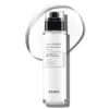 COSRX The 6 Peptide Skin Booster Collagen Serum Produktbild-Vorschau 1