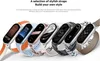 Xiaomi Smart Band 9 AMOLED Wristband activity tracker 4.11 Produktbild-Vorschau 14