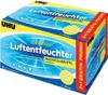 Confezione di ricarica per deumidificatori UHU 2x 1 kg + 1 Anteprima dell’immagine prodotto 5