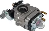 Carburatore per decespugliatore Einhell GC-BC 52 I AS Anteprima dell’immagine prodotto 2