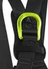 Edelrid Radialis Air - Komplettgurt für Hochseilgärten, Produktbild-Vorschau 4