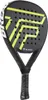 Tecnifibre Wall Breaker 360 Padel-Schläger Produktbild-Vorschau 3