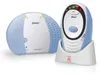 Alecto DBX-85 ECO - DECT Babyphone mit Full ECO-Modus, Produktbild-Vorschau 2