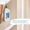 Hygienereiniger Konzentrat 750ml Produktbild-Vorschau 5
