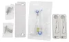 Center OxyJet Reinigungssystem - Munddusche + Oral-B iO6 Produktbild-Vorschau 16