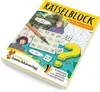 Rätselblock ab 12 Jahre, Band 1 Produktbild-Vorschau 2