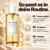 Skin1004 Madagascar Centella Light Cleansing Oil (200 ml) Productafbeelding-voorbeeld 11