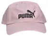 Puma Ess Nº1 Logo Bb Kappe Rosa  Rosa One Size Produktbild-Vorschau 4