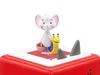 tonies 10001986, Spielzeug-Spieldosenfigur, 3 Jahr(e), Produktbild-Vorschau 2