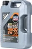 Liqui Moly Top Tec 4200 5W-30 5 Liter Produktbild-Vorschau 6